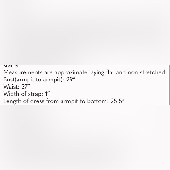 Athleta Santorini Thera Dress in Mojave Laurel Olive XS - Picture 6 of 9